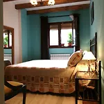 La Esquina De Animas *
