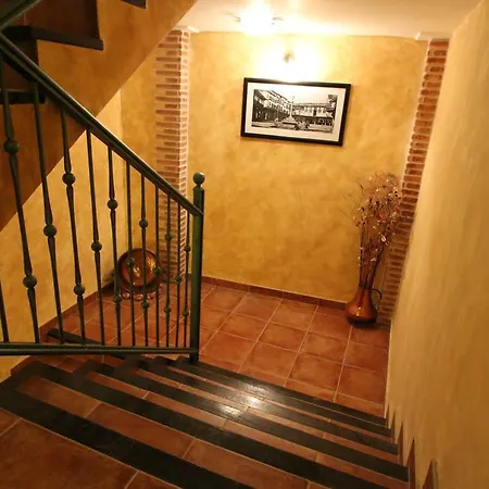 La Esquina De Animas *